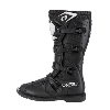 Bottes Cross/enduro (Rider pro black) O'NEAL