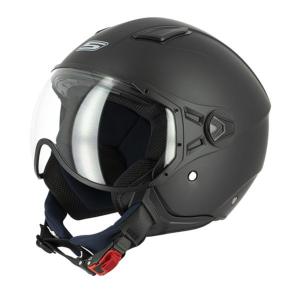 Casque"S779 leov" S-LINE