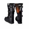 Bottes Cross/enduro  (Rider youth pro black) O'NEAL