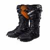 Bottes Cross/enduro  (Rider youth pro black) O'NEAL