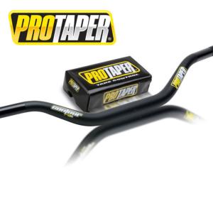 Guidon pit Bike (fat Bar) PROTAPER