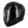 Casque intégral (S442 Venge R Uni noir)