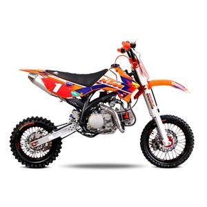 Pit-Bike MINICROSS APOLLO RFZ ELITE 150-S - KEN ROCZEN #1 KTM