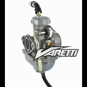 Carburateur (20mm) MIKUNI