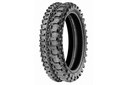 Pneus "cross et enduro" MICHELIN