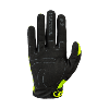 Gants MX / VTT "Element neon/yellow/black" O'NEAL