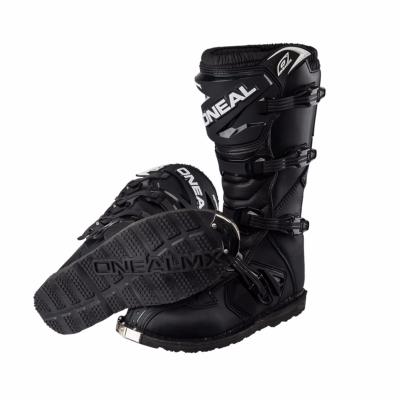 Bottes Cross/enduro  (Rider youth pro black) O'NEAL