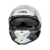 Casque intégral (Challenger EXO black/grey/light) O'NEAL
