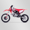 Pit-Bike RXF 2024 ( SANO FREERIDE 150-LE 16/19) APOLLO Motors