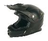 casque cross (NRS-MX UNO) NITRO