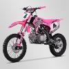 RXF Enduro 150cc rose APOLLO Motors