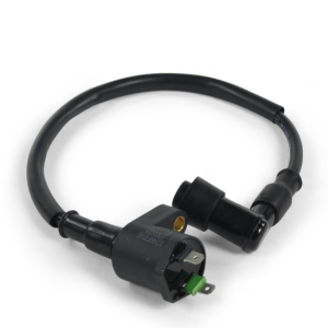 bobine haute tension standard