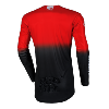Maillot MX-VTT (mayhem jersey hexx black/red) O'NEAL