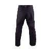 pantalon VTT/DH ( PREDATOR III Freeride/All Mountain) O'Neal