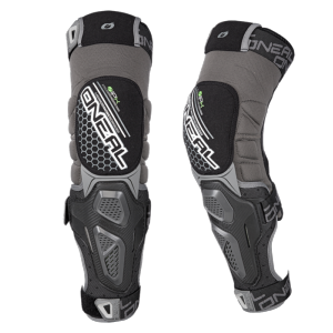 genouillère MX/VTT (Sinner hybrid knee guard) O'NEAL