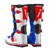 Bottes Cross/enduro (Rider pro white) O'NEAL