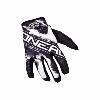 Gants MX / VTT DH "Jump Glove SHOCKER" O'NEAL