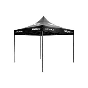  Barnum pour paddock (3m/3m) BLACK FRIDAY