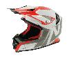 casque cross (NRS-MX ADVANCE) NITRO