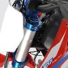 Pit-Bike RXF ( Elite S 150cc) APOLLO Motors