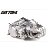 Moteur 190cc ( FDX FSM ) DAYTONA