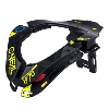 Neck Brace adulte ( Tron Assault black/hi-viz ) O'Neal