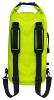 Sac a dos (VE303 jaune fluo) S-Line