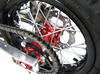 Pit-Bike LXR150R 4S PITSTERPRO