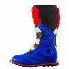 Bottes Cross/enduro (Rider pro white) O'NEAL