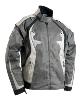 Veste Enduro (manche amovibles) TRAP