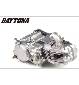 Moteur 190cc ( FDX FSM ) DAYTONA