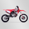 Pit-Bike RXF ( SANO FREERIDE 190-LE 16/19) APOLLO Motors