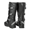 Bottes cross/enduro (RMX black) O'NEAL