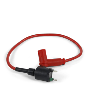 bobine haute tension standard RFZ