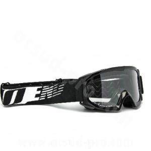 Masque enfants MX/VTT DH ( black) NOEND