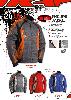 Veste Enduro (manche amovibles) TRAP