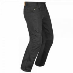 pantalon Kevlar AKITO San Diego Bike Auxerre