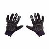 Gants MX / VTT "Winter  Glove black/grey " O'NEAL