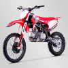 Pit-Bike RXF ( SANO FREERIDE 190-LE 16/19) APOLLO Motors