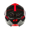 Casque intégral (Challenger Loop black/red) O'NEAL