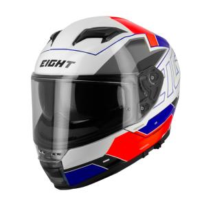 Casque intégral (S442 Venge R Fédération )