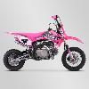 RXF Rookie 110cc rose APOLLO MOTORS