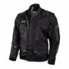 Veste Enduro(Baja Racing Moveo) O'NEAL