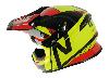 casque cross (NRS-MX ADVANCE) NITRO