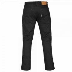 pantalon Kevlar AKITO San Diego Bike Auxerre