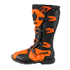 Bottes Cross/enduro (Rider pro orange) O'NEAL