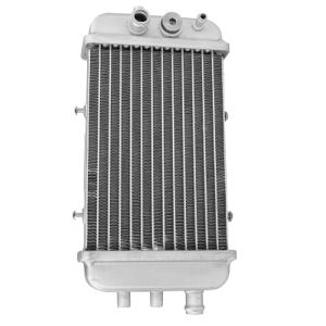 Radiateur moteur (Derbi Senda, Gilera, Aprilia) TNT