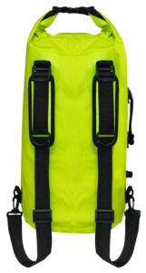 Sac a dos (VE303 jaune fluo) S-Line