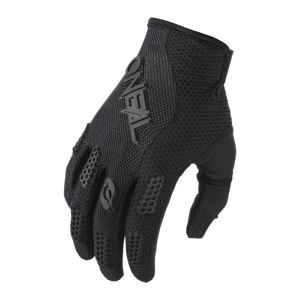 gants MX/VTT enfant (element racewear noir)  O'NEAL