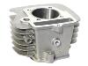 Cylindre moteur (140/149) YX 